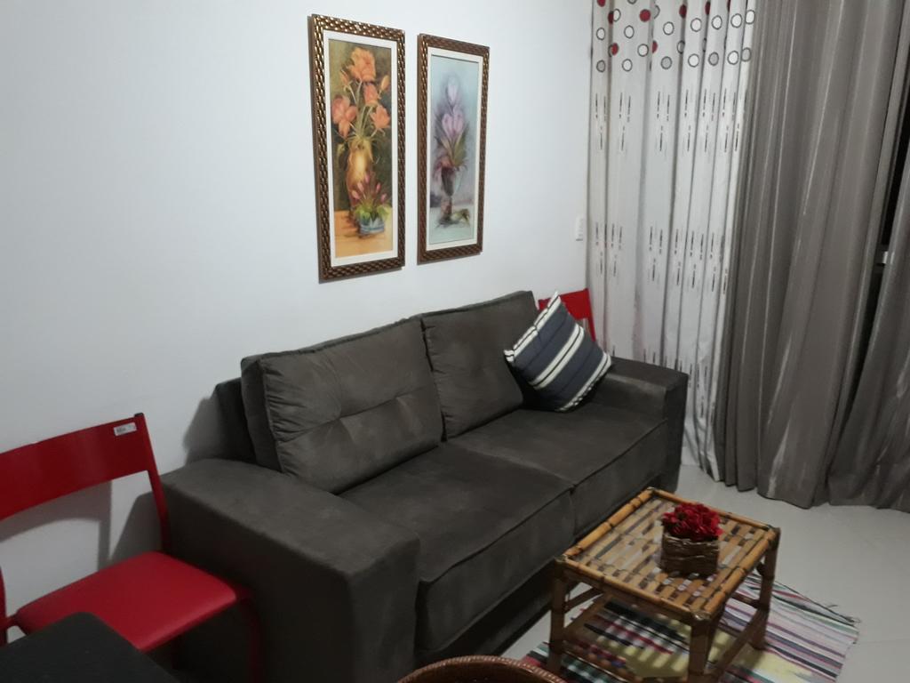 דירות מנגרטיבה Apartamento Angra מראה חיצוני תמונה